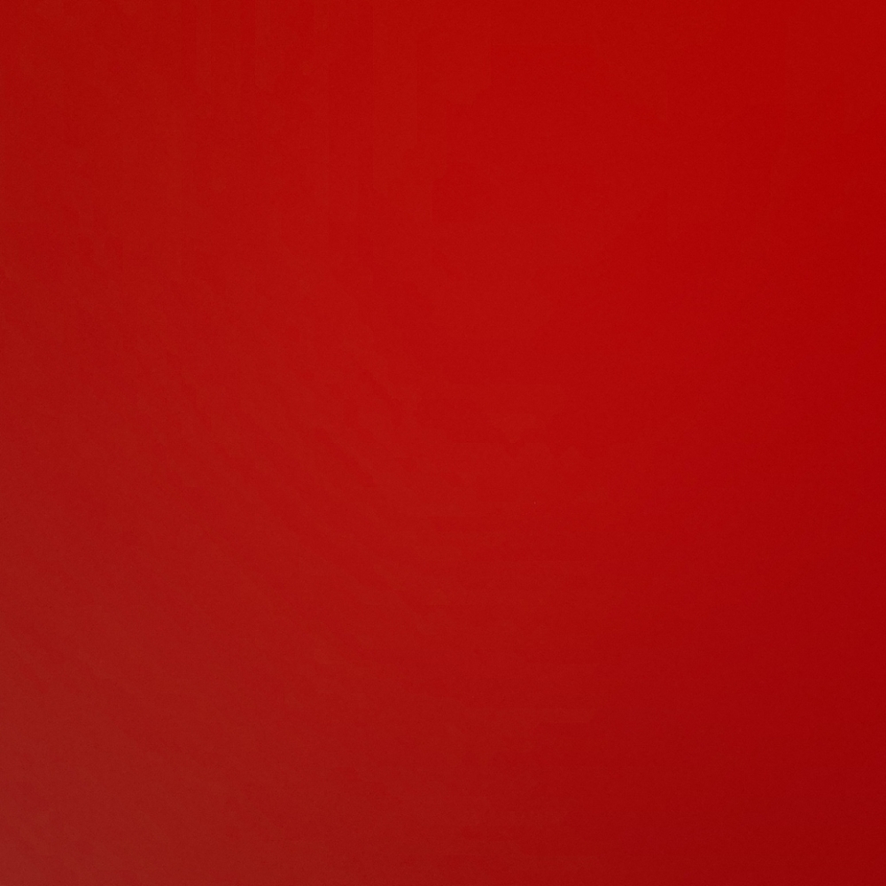 Listing for @marcellusmommy